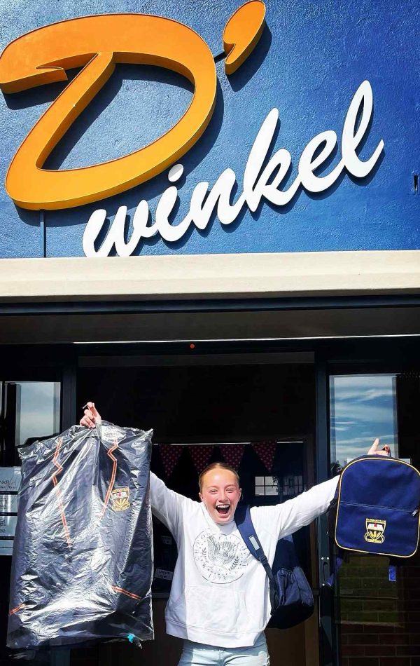 D'Winkel_1